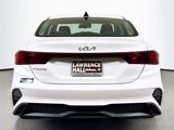 Used 2023 Kia Forte LXS image 5