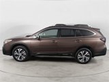 Used 2022 Subaru Outback Touring XT w/ Popular Package #2 image 2