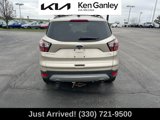 Used 2017 Ford Escape SE w/ Equipment Group 201A image 6