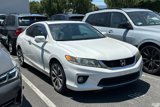 Used 2014 Honda Accord EX-L image 2