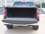 Used 2019 RAM 1500 Limited image 6
