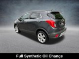 Used 2016 Buick Encore Convenience image 3