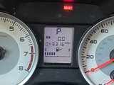 Used 2014 Subaru Impreza 2.0i Premium w/ Popular Package #2 image 4