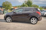 Used 2015 Buick Encore FWD image 4