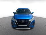 Used 2024 Nissan Kicks SV image 4