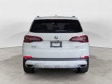 Used 2023 BMW X5 xDrive40i w/ Premium Package image 4