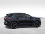 New 2026 GMC Terrain Elevation image 5
