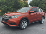 Used 2019 Honda HR-V EX-L image 3
