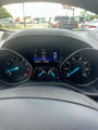 Used 2017 Ford Escape SE image 5