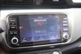 Used 2024 Nissan Kicks SV image 5
