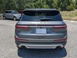 Certified 2022 Lincoln Corsair Reserve w/ Elements Package image 5