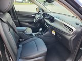 New 2026 Buick Encore GX Preferred image 6