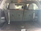 Used 2021 Honda Pilot EX-L image 5