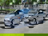 Used 2022 Toyota Camry LE image 2