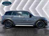 Used 2017 MINI Cooper Countryman S image 4