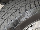 Used 2018 Chevrolet Silverado 1500 LT image 4