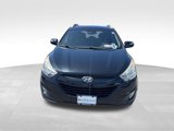 Used 2013 Hyundai Tucson GLS image 5