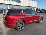 Used 2018 GMC Acadia Denali image 3
