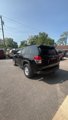 Used 2012 Toyota 4Runner Trail image 6