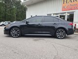 Used 2021 Toyota Corolla SE image 2