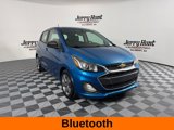 Used 2021 Chevrolet Spark LS image 5