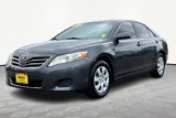 Used 2011 Toyota Camry LE image 2