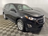 Used 2021 Chevrolet Equinox LS w/ LS Convenience Package image 6