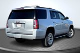 Used 2016 GMC Yukon SLT w/ Open Road Package image 2
