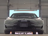 Used 2018 Tesla Model 3 Performance image 3