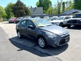 Used 2016 Scion iA image 3