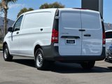 Used 2022 Mercedes-Benz Metris image 5