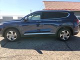 Used 2023 Hyundai Santa Fe SEL w/ Premium Package image 4