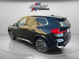 New 2025 BMW X1 xDrive28i w/ Technology Package image 3