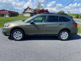 Used 2017 Subaru Outback 2.5i Premium image 2