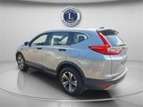 Used 2018 Honda CR-V LX image 4