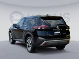 Used 2021 Nissan Rogue SV image 4