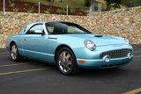 Used 2002 Ford Thunderbird image 6