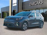 Used 2020 Kia Niro EX w/ Cold Weather Package image 2