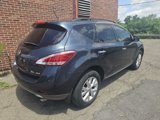 Used 2014 Nissan Murano SL image 2