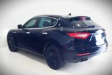 Used 2017 Maserati Levante w/ Luxury Package image 3