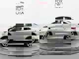 Used 2024 Toyota Corolla LE image 2