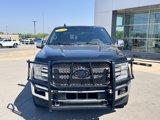 Used 2020 Ford F150 King Ranch w/ Equipment Group 601A Luxury image 5