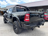 Used 2020 RAM 1500 Big Horn image 4