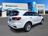 Used 2019 Kia Sorento LX image 6