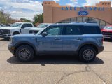 New 2025 Ford Bronco Sport Big Bend image 2