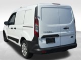 Used 2021 Ford Transit Connect XL image 3