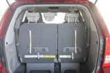 Used 2012 Kia Sedona LX image 3