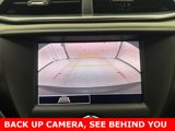 Used 2021 Chevrolet TrailBlazer LT image 2