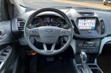 Used 2018 Ford Escape SEL w/ Ford Safe & Smart Package image 5
