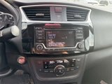 Used 2018 Nissan Sentra SV image 5